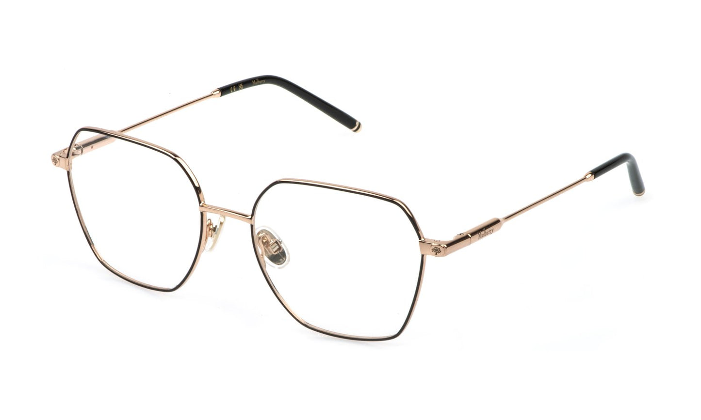 Mulberry - VML282 - 0F38 (Copy)