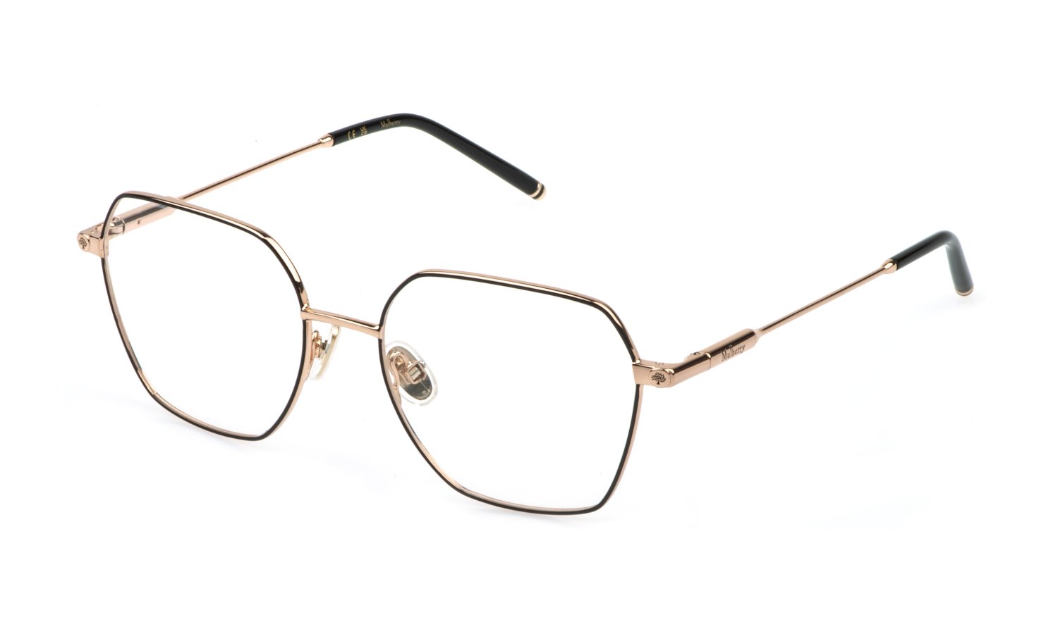 Mulberry - VML282 - 02AM