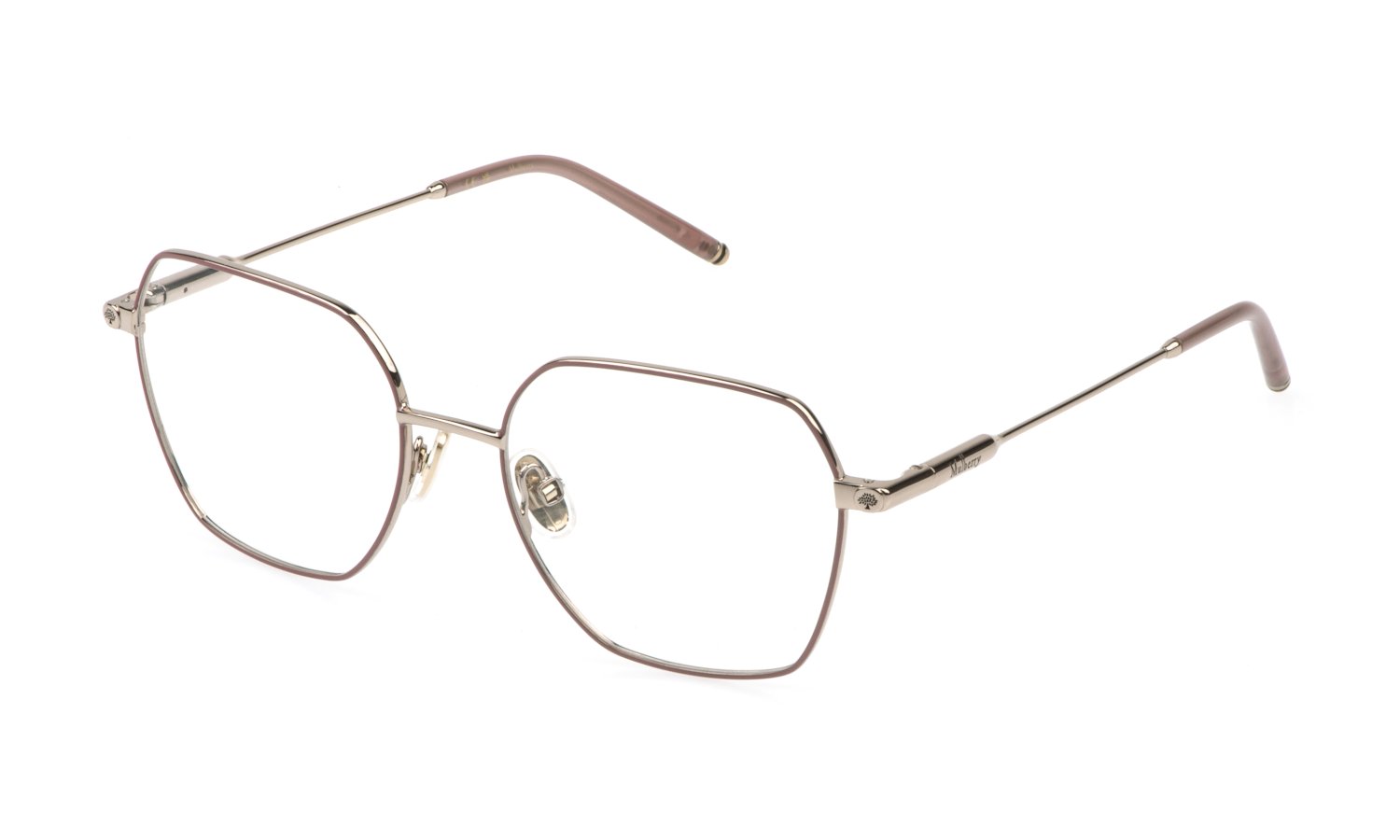 Mulberry - VML282 - 0F38