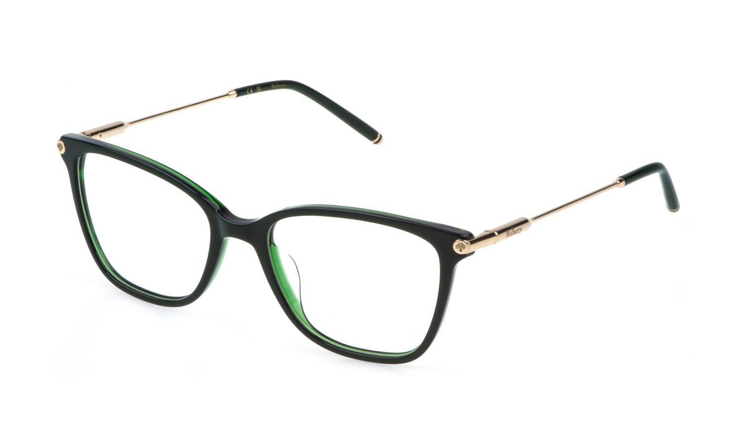 Mulberry - VML283 - 01F1