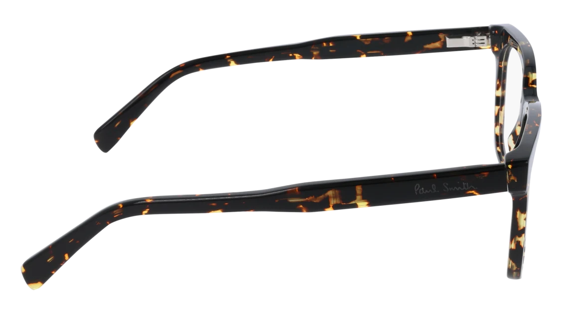 Paul Smith MAG-SET MADRON