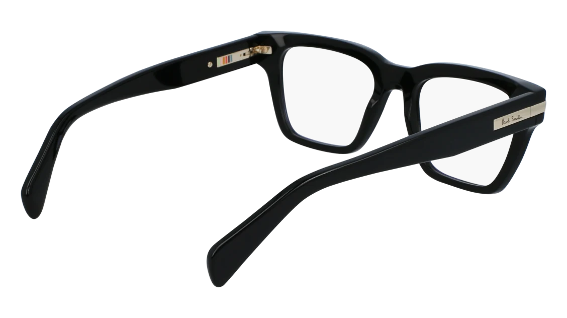 Paul Smith HARBERTON