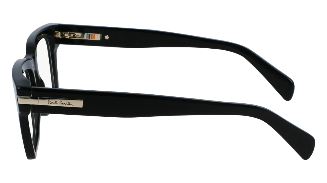 Paul Smith HARBERTON