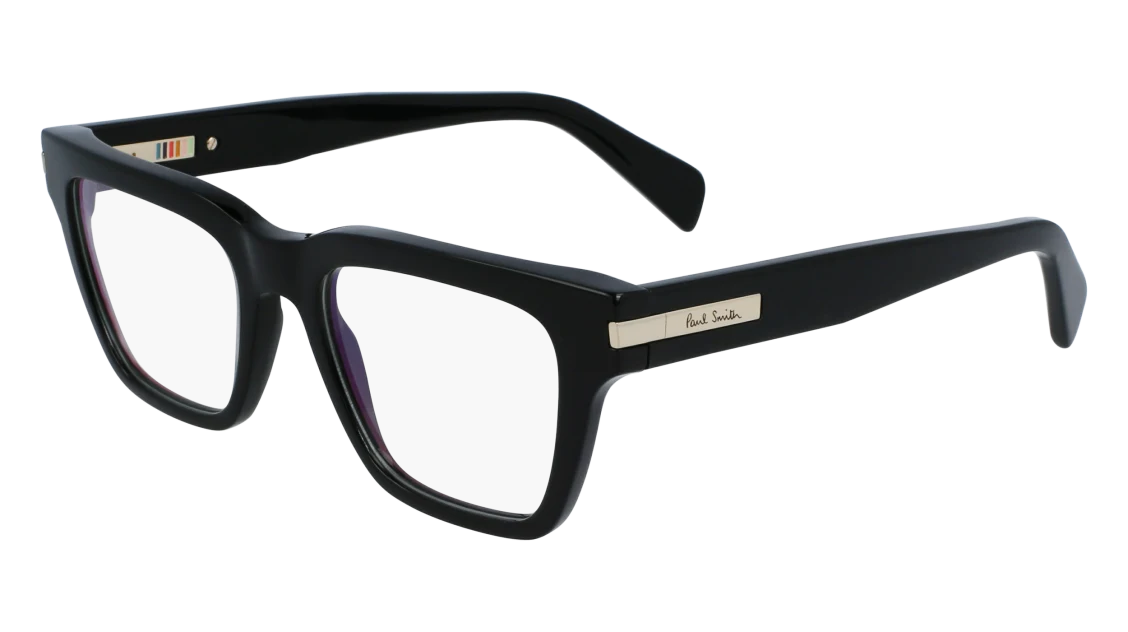 Paul Smith HARBERTON