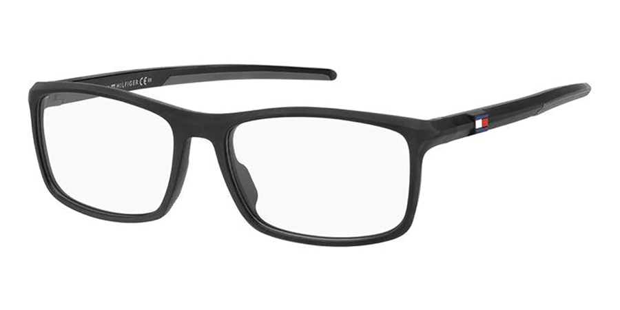 Tommy Hilfiger TH1956 OVK