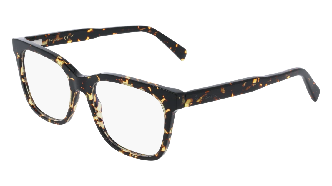 Paul Smith MAG-SET MADRON