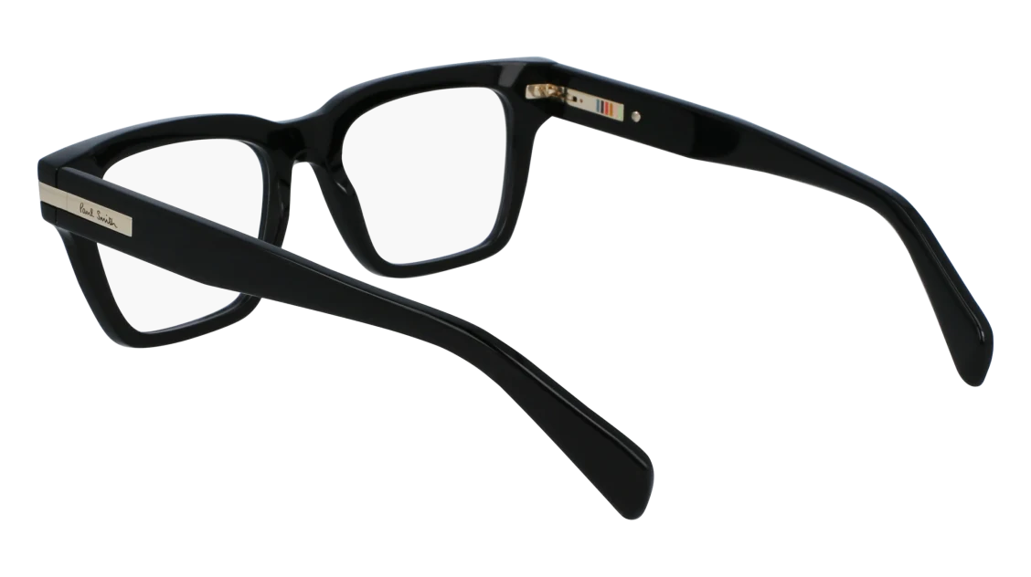 Paul Smith HARBERTON