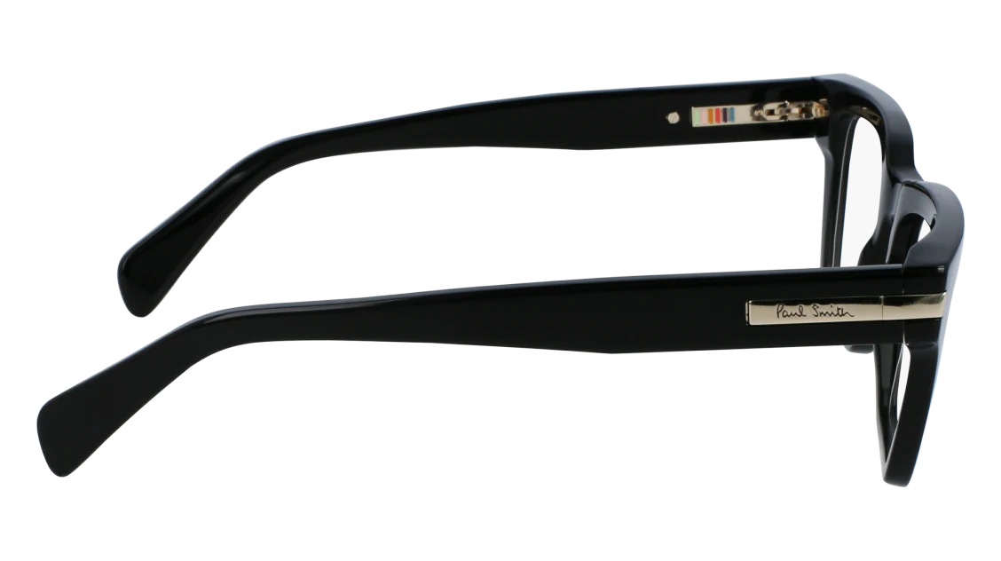 Paul Smith HARBERTON