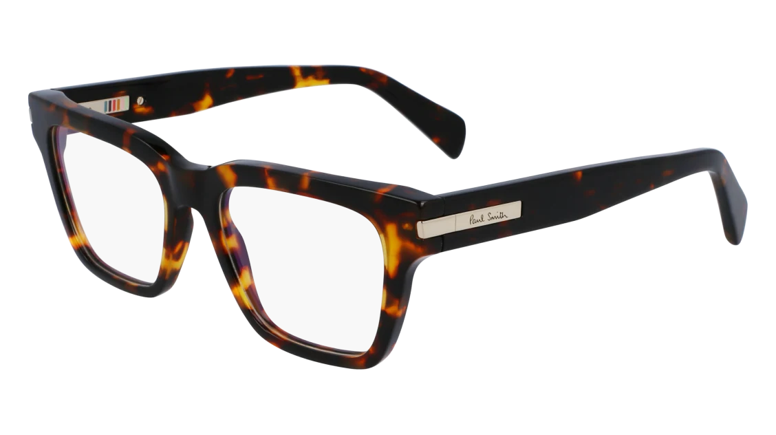 Paul Smith HARBERTON