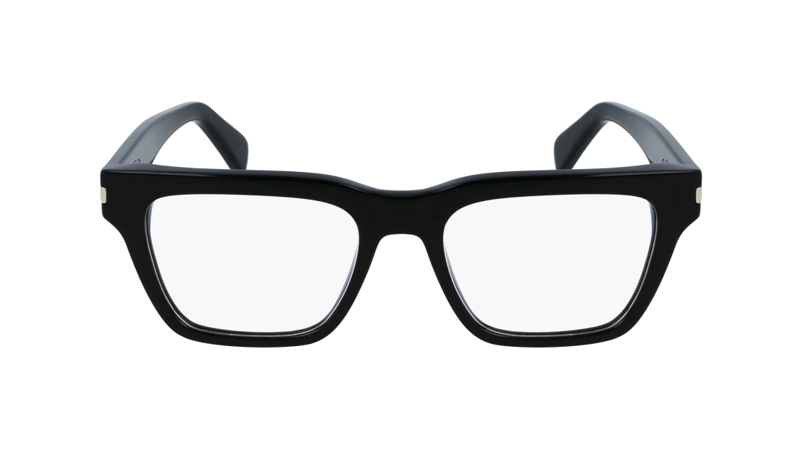 Paul Smith HARBERTON