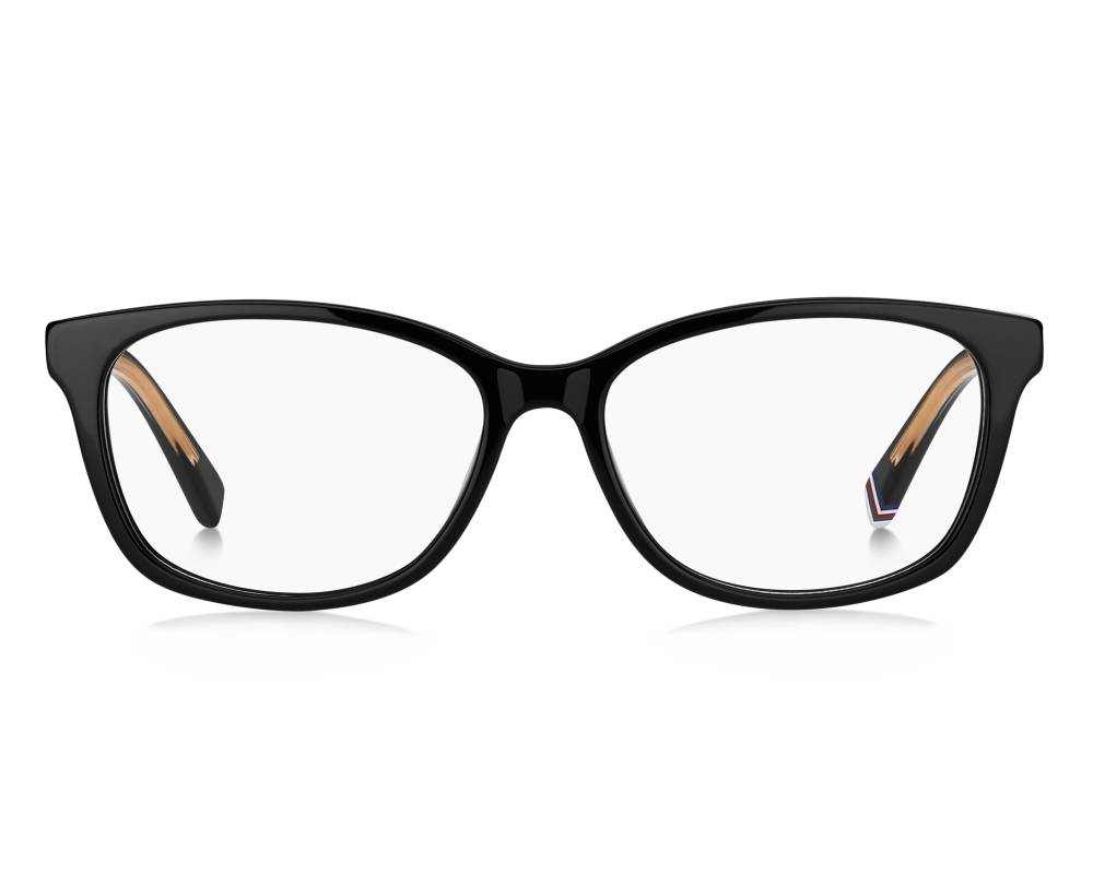 Tommy Hilfiger TH 2108 807